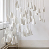 Chandelier Pendant YLEU-2023-005