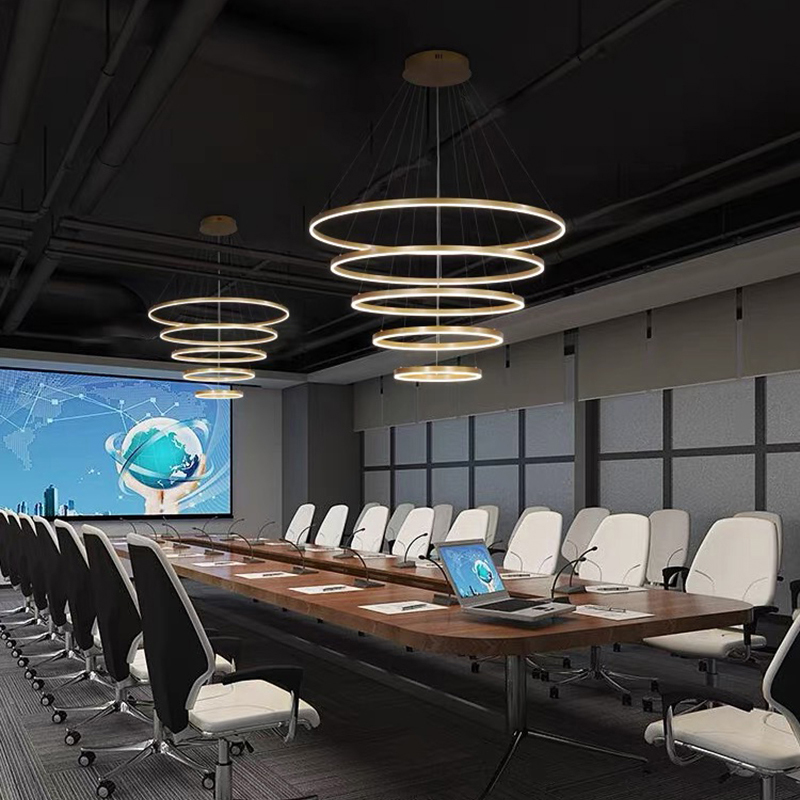 Hotel Banquet YLEU-2023-058