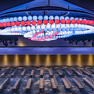 Top Ranking YLEU-2023-085