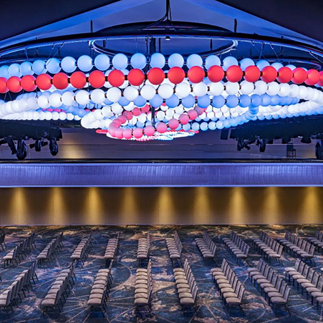 Top Ranking YLEU-2023-085