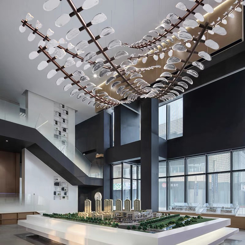 New Project YLEU-2023-063