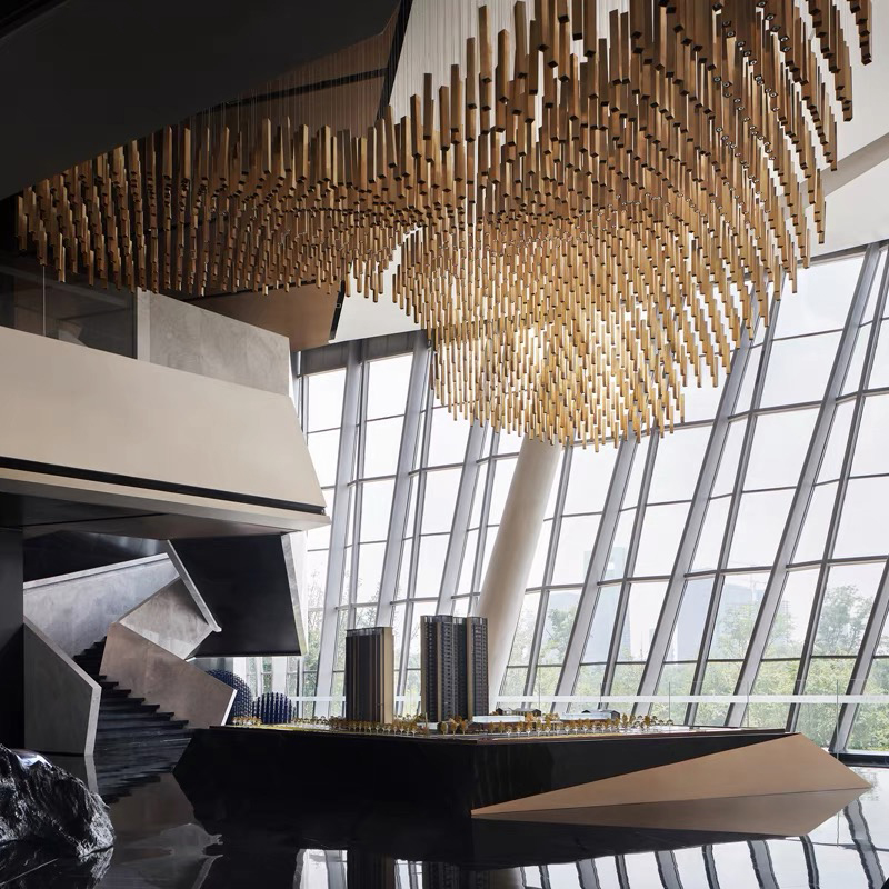 Top Ranking YLEU-2023-096