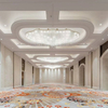 Hotel Banquet YLEU-2023-045