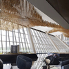 Commercial Center Club YLEU-2023-024