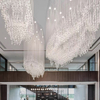 Commercial Center Club YLEU-2023-023