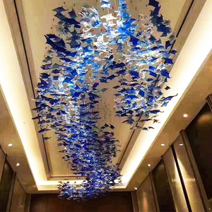 Top Ranking YLEU-2023-083