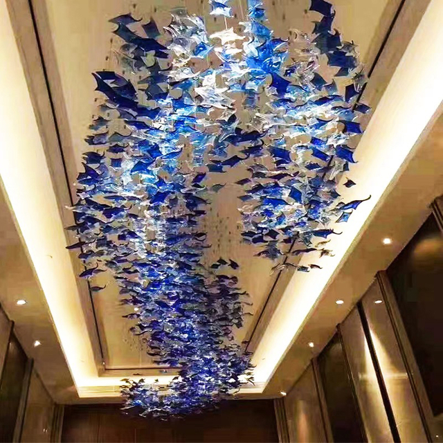 Top Ranking YLEU-2023-083