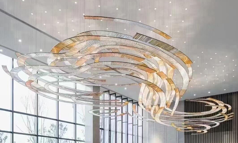 YLEUCustomlighitngforlobby-1 (2).jpg