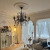 Chandelier Pendant YLEU-2024-014