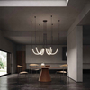 Chandelier Pendant YLEU-2023-011