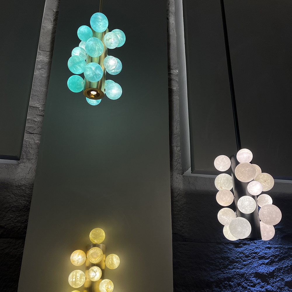 New Project YLEU-2024-006