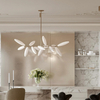 Chandelier Pendant YLEU-2024-008
