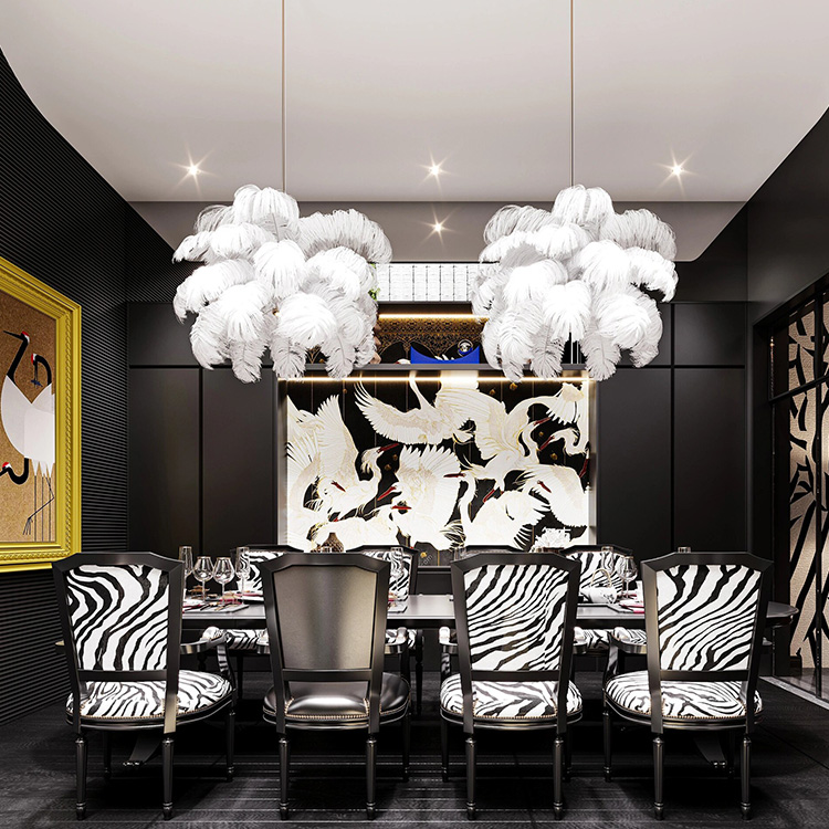 New Project YLEU-2024-001