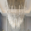 Villa Staircase YLEU-2023-117