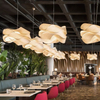 Chandelier Pendant YLEU-2023-006