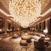 Hotel Banquet YLEU-2023-060