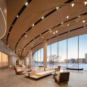 New Project YLEU-2023-070