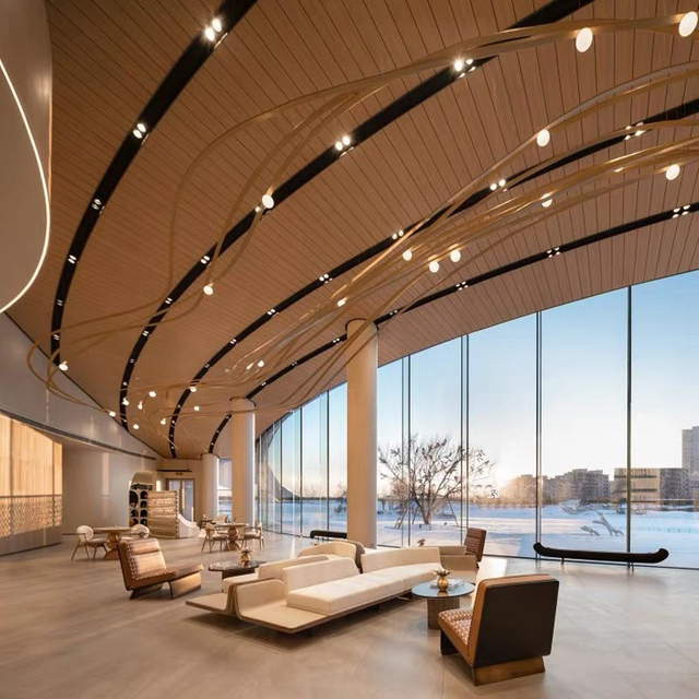 New Project YLEU-2023-070