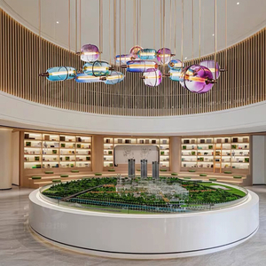 Top Ranking YLEU-2023-084