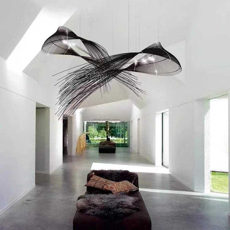 New Project YLEU-2023-061