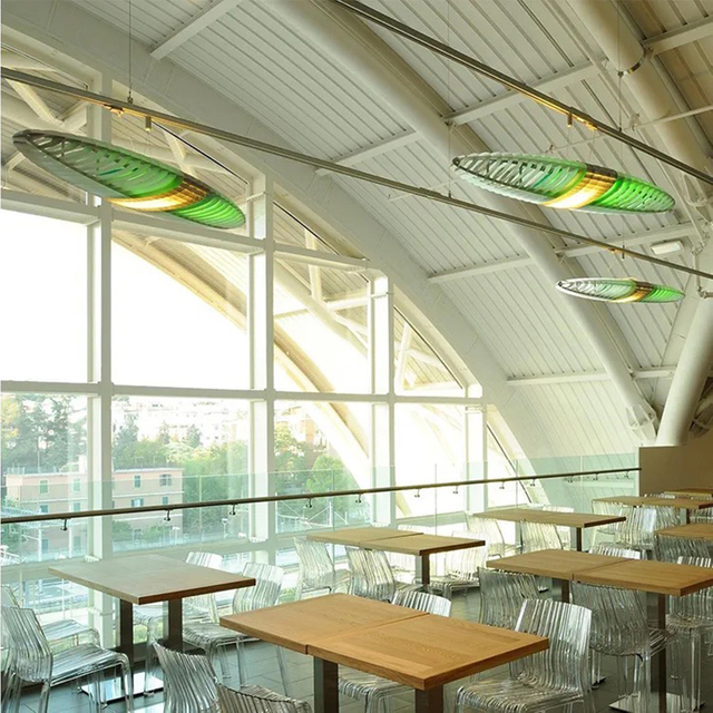 Top Ranking YLEU-2023-089