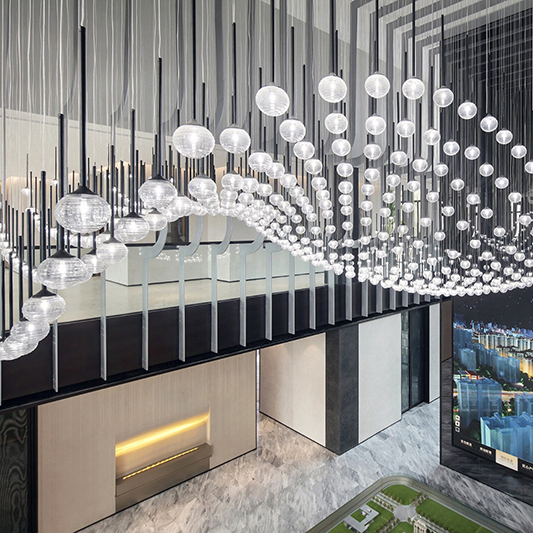 Top Ranking YLEU-2023-090