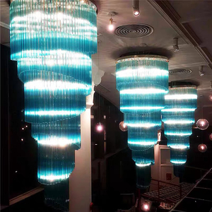 Top Ranking YLEU-2023-092