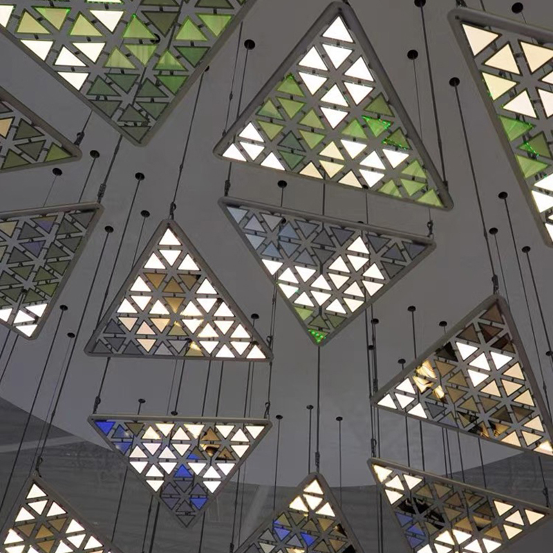 Top Ranking YLEU-2023-093