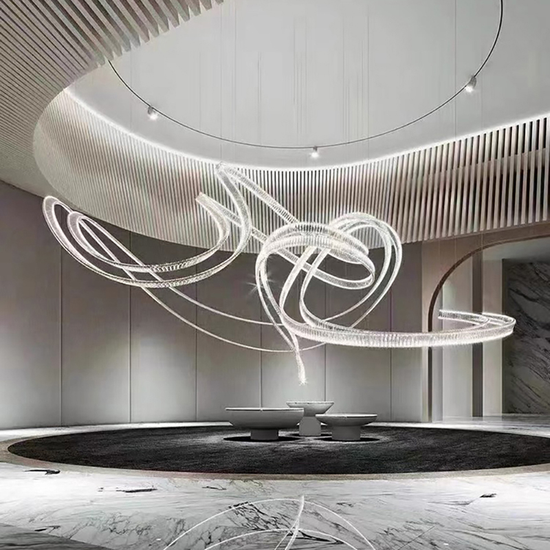 Top Ranking YLEU-2023-081