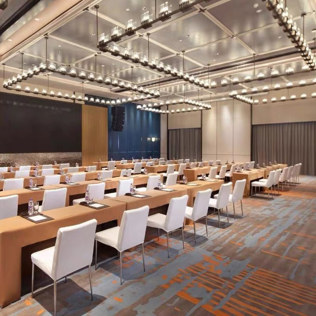 Chandelier Pendant YLEU-2023-007