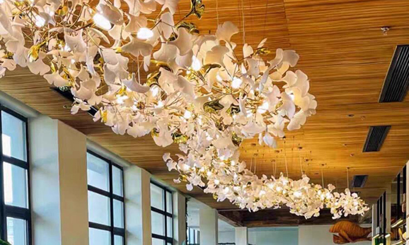 Application of ceramic technology in creative chandelier design (5).jpg