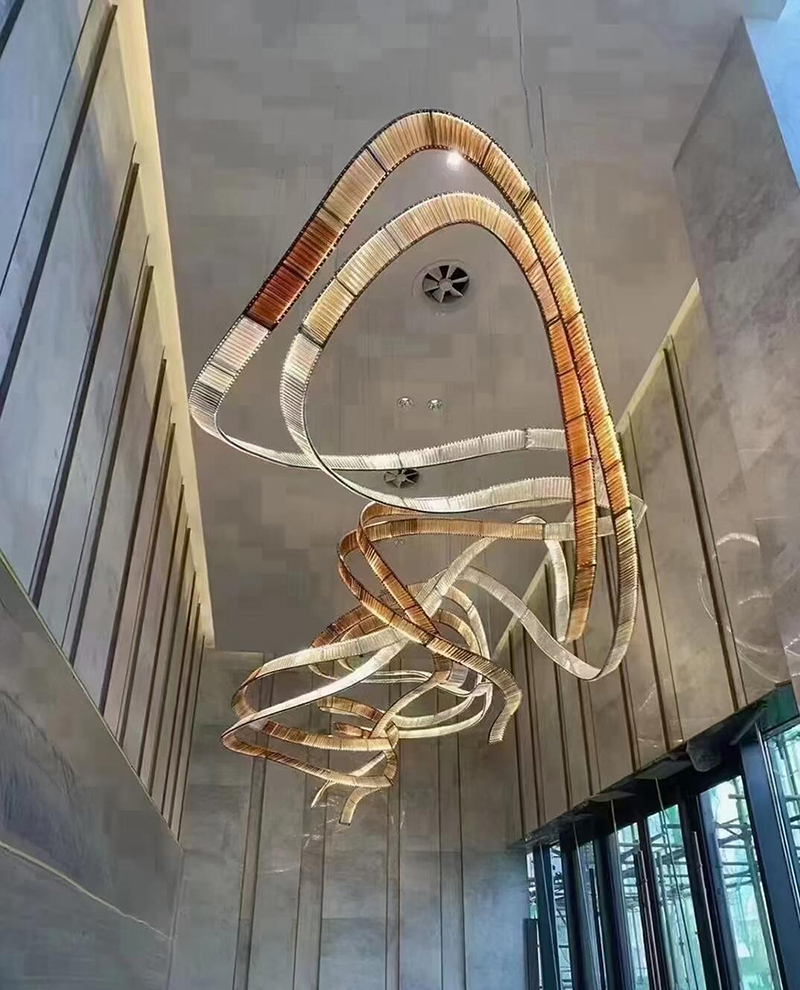 YLEUCustomlighitngforlobby-2