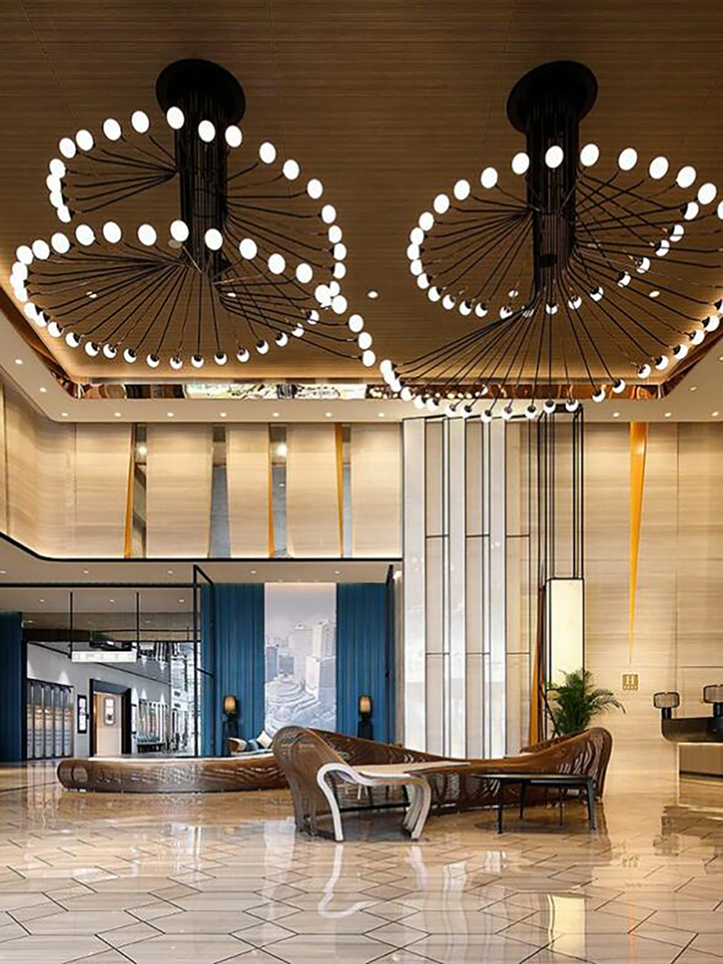 YLEUHotelProjetc-customlighting1