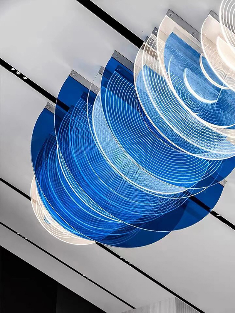 Light Up The Space Explore The Art (3)