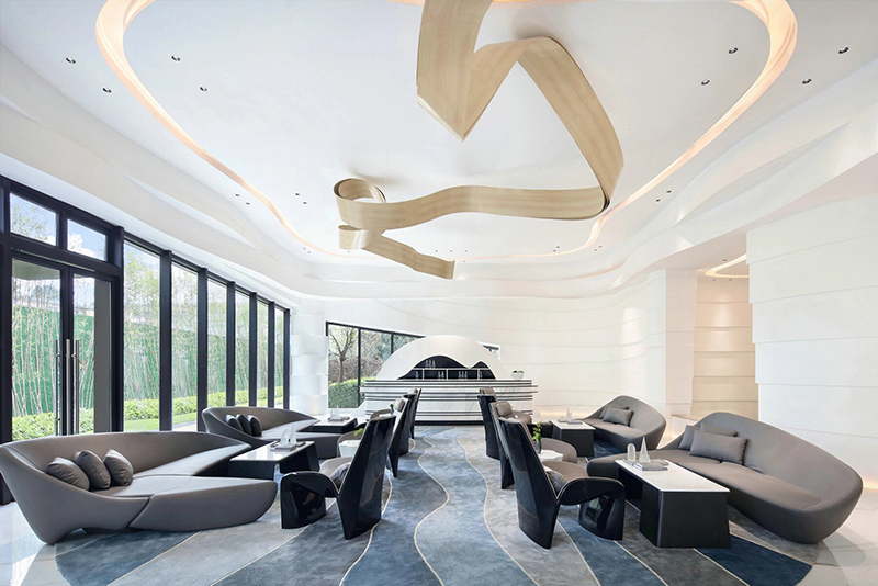 The Imagination Of Art (1)