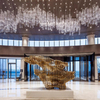 Commercial Center Club YLEU-2023-024